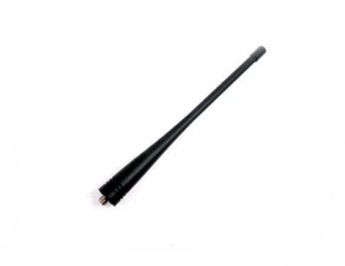 Antenna alinco 211 vhf - alinco,