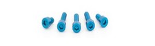 Evotech kit viti tappo - kit,
