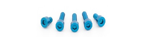 Evotech kit viti tappo - evotech,