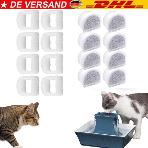 Filtro ricambio per petsafe - filtro,