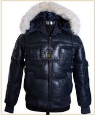 Pilot 6 Aviator Blu Uomo Nuovo