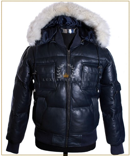 Pilot aviator blu - 6, nuovo