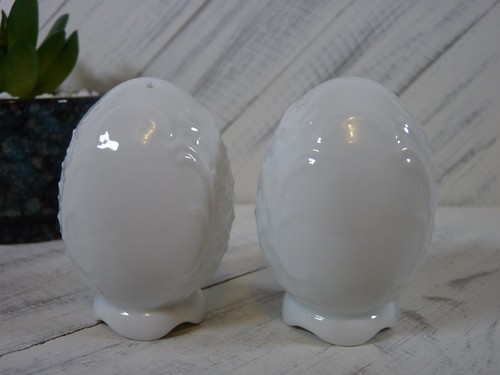 Uovo pasqua bianco - uovo,