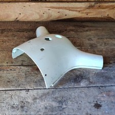 Coperchio manubrio per - coperchio,