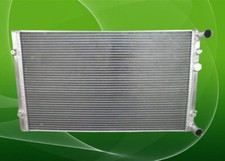 For VW GOLF GTI/BORA MK4