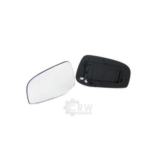 Specchietti vetro ricambio - specchietti, di