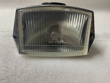 Fanale Garelli Cev Cornice