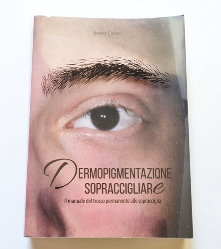 Estetica/Bellezza
