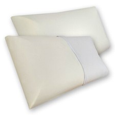 Cuscino in vero memory foam