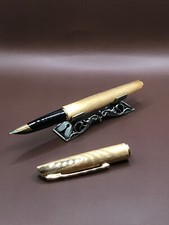 WATERMAN CONCORDE stilografica
