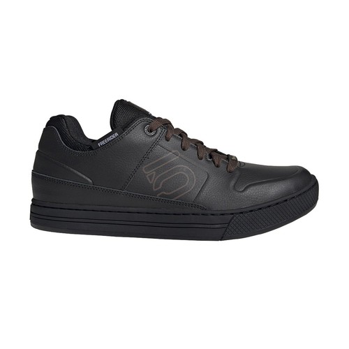 G26476 adidas five - [g26476],