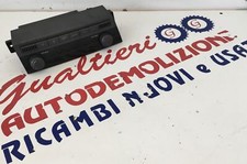 RICAMBI USATI 6870009000HCC