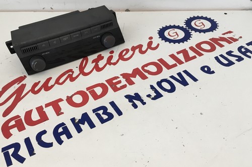 Ricambi usati 6870009000hcc - usati,