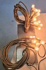 lampada da tavolo design