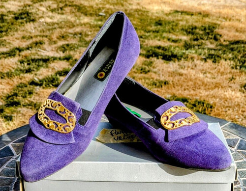 Scarpe basse genga - scarpe,