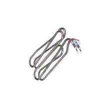 RESISTENZA LAVASCIUGA 54/62L 230V CANDY ORIGINALE 41027546