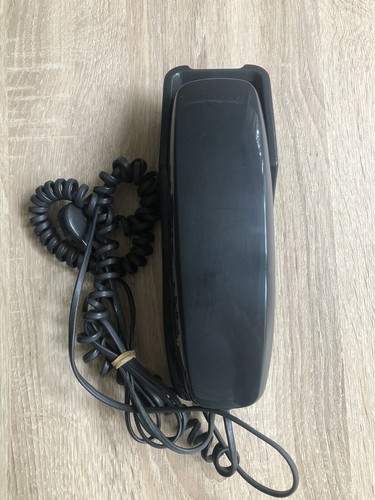 Telefono parete design - telefono,