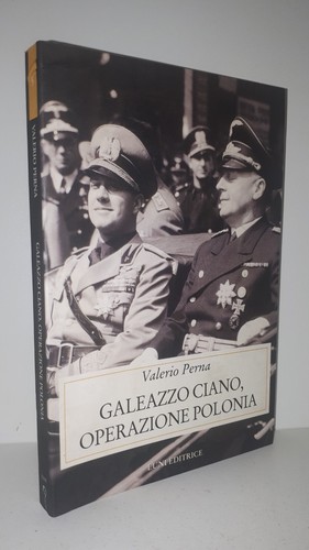 Valerio perna galeazzo - valerio,