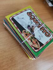 Figurine Amici Cucciolotti