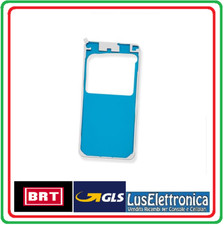 ADESIVO BIADESIVO COLLA