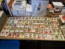 Album Korea 2002 Panini  Lotto