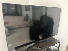 Pollici 4k nanocell763qa - tv,