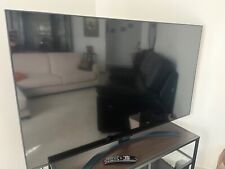 TV 55 pollici 4k Nanocell763QA Web os super offerta!! TV come nuova