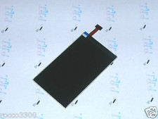 DISPLAY LCD SCHERMO NOKIA  ASHA 305 306 308 309 MONITOR