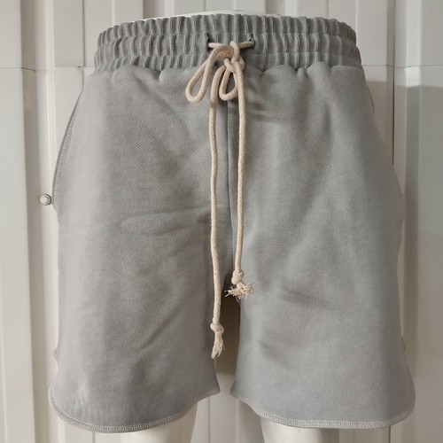 Pantaloncini corsa illicit - corsa,