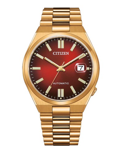 Citizen nj0153 82x orologio - nj0153-82x,