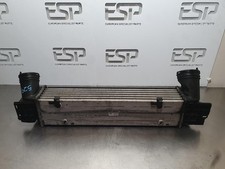 BMW 3 SERIES E90/E91/E92/E93