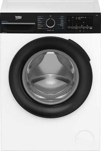 Beko lavatrice bmwg9149db kg - beko, 9