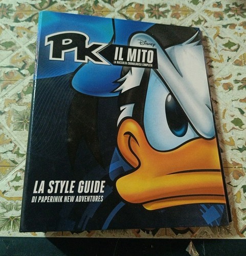 Raccoglitore anelli il - anelli, pk
