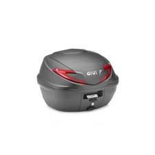 Bauletto Givi B360N2 Monolock