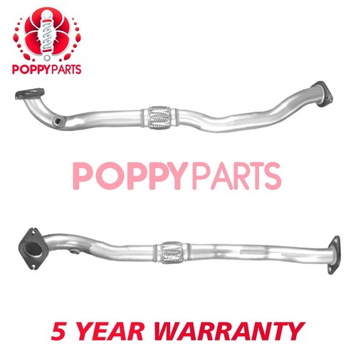 Compatibile con fiat bravo - compatibile,