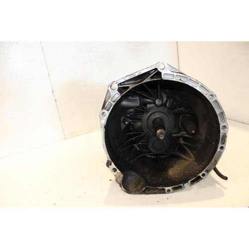 Cambio compl bmw serie - compl.,