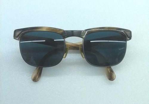 Emporio armani sunglasses - emporio,