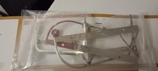 Pocher Mercedes 540 K-AK K74