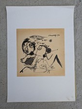 Guillaume corneille - guillaume,