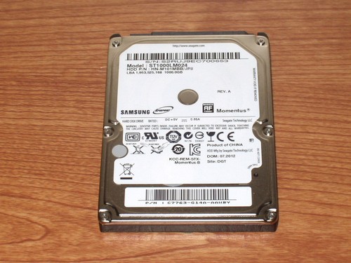 Samsung m101mbb - samsung, /