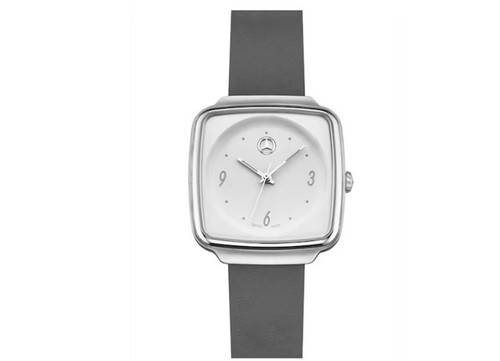 Mercedes benz orologio - mercedes-benz, da