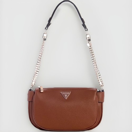 Borsa tracolla guess fedora - borsa,