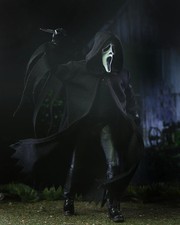 Action figure ufficiale NECA