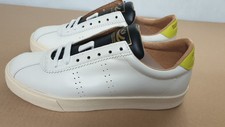 Scarpe da ginnastica Superga