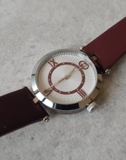 Gucci Orologio Model 2000, 30