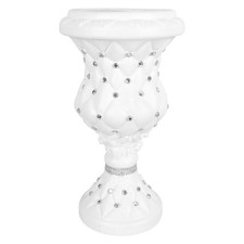  Vaso floreale matrimonio