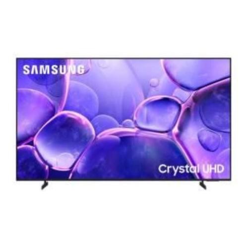 Samsung led 43u8072 - samsung,