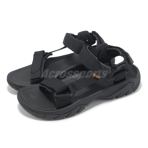 Teva terra 5 - fi, universal