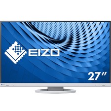 Eizo ev2760 wt - 68,0, ev2760-wt