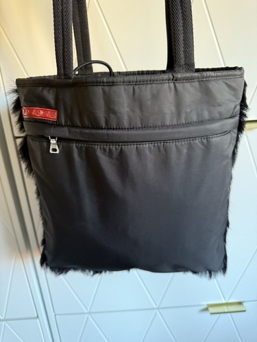 Borsa prada usata - prada,